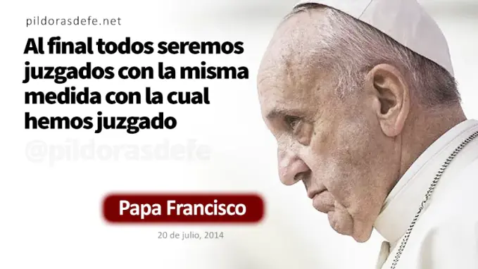 Evangelio de hoy sabado Mateo    Parabola del trigo y la cizana  julio 