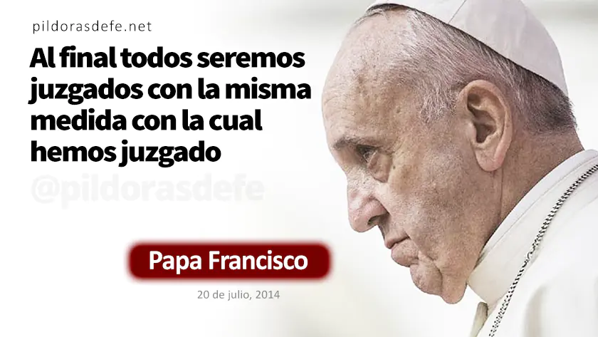 Evangelio de hoy sabado Mateo Parabola del trigo y la cizana julio webp