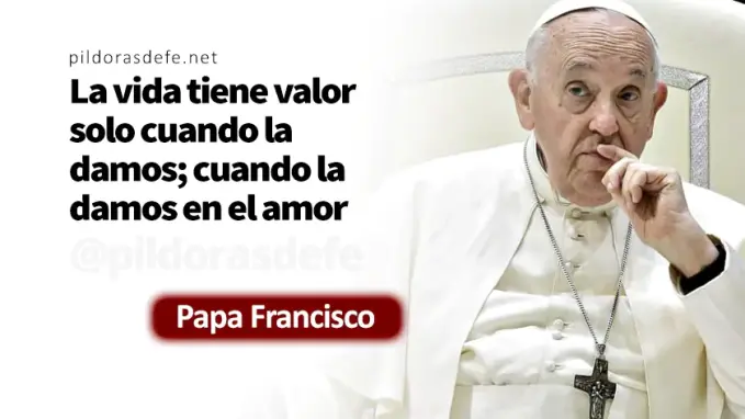 Evangelio de hoy sabado Mateo    Herodes mando a decapitar a Juan  agosto 