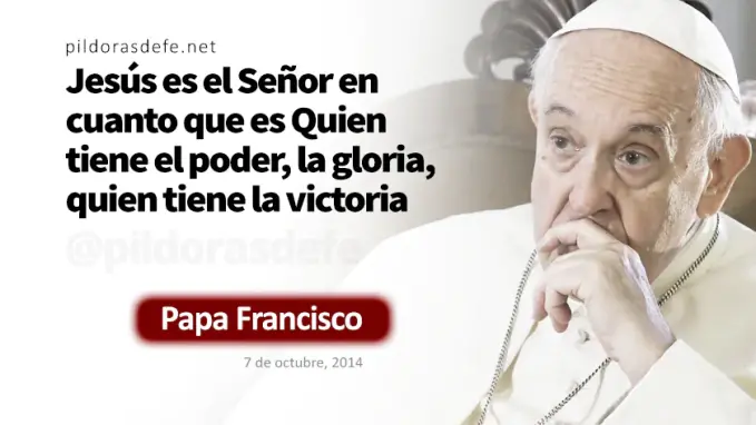 Evangelio de hoy viernes Mateo    Jesus es el Senor del Sabado  julio 