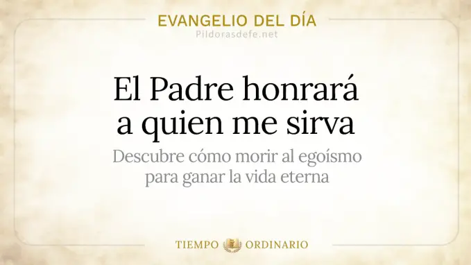 Evangelio del dia Lunes Juan    Jesus fue caminando sobre el mar 