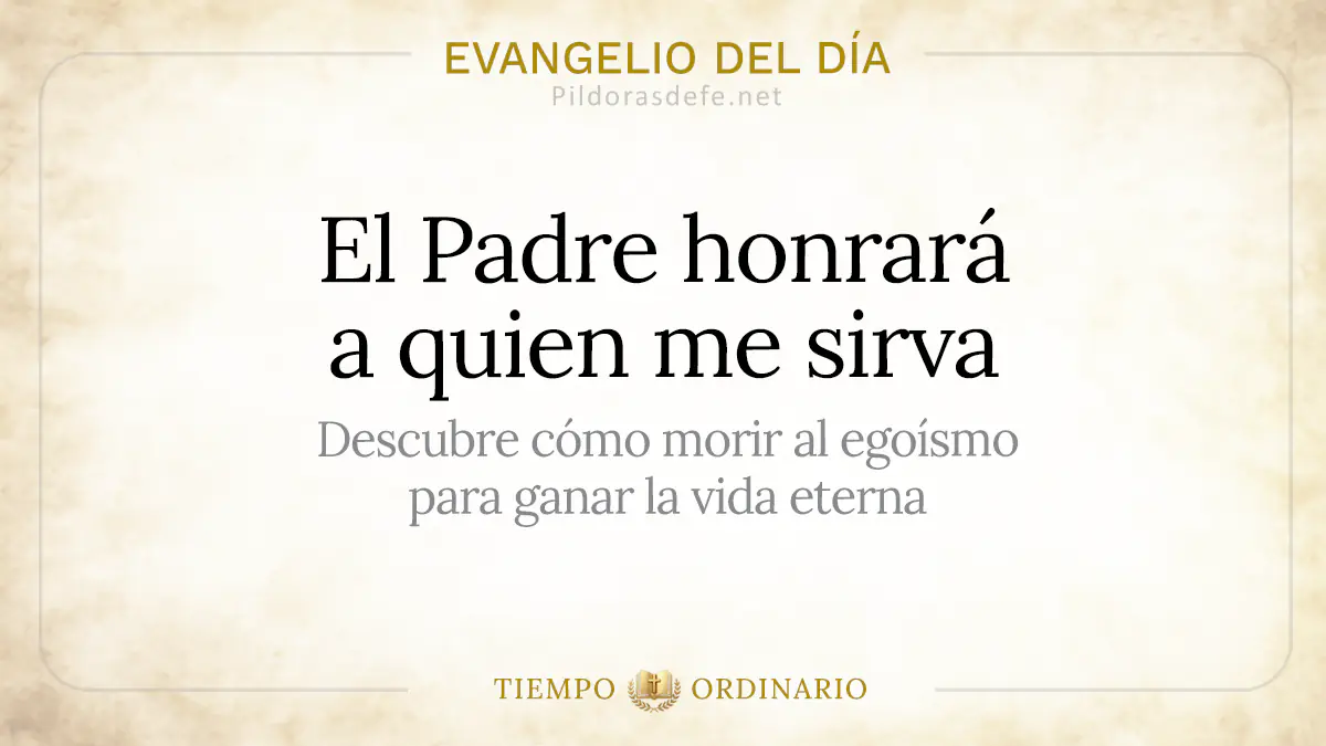 Evangelio del dia Lunes Juan    Jesus fue caminando sobre el mar webp