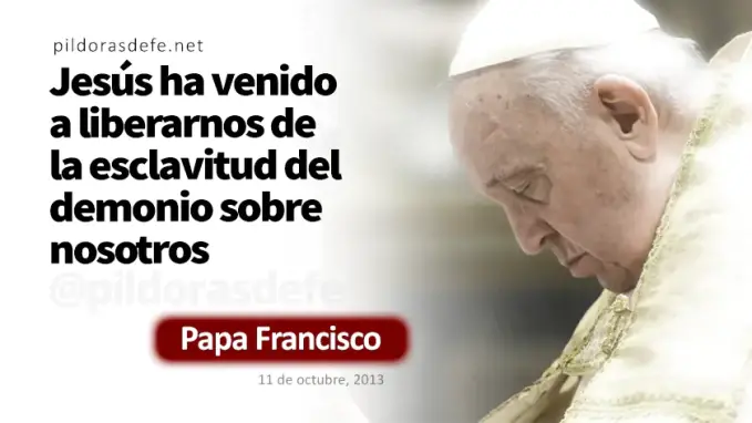 Expulso a los demonios con el dedo de Dios Lucas    Evangelio Cita Biblica   