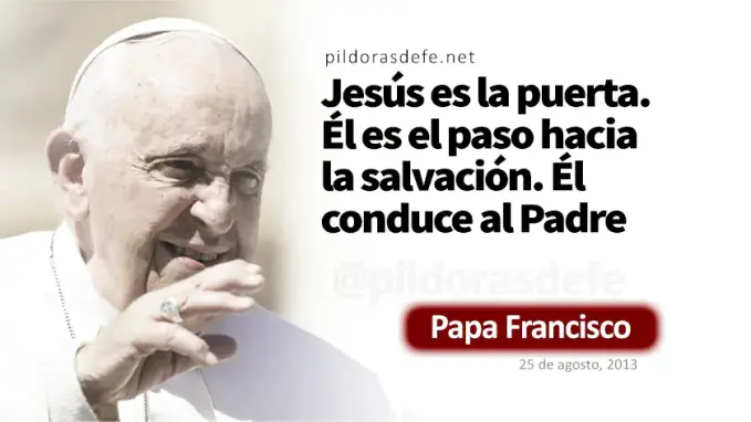 Habra llanto rechinar de dientes Lucas    Evangelio Cita Biblica   