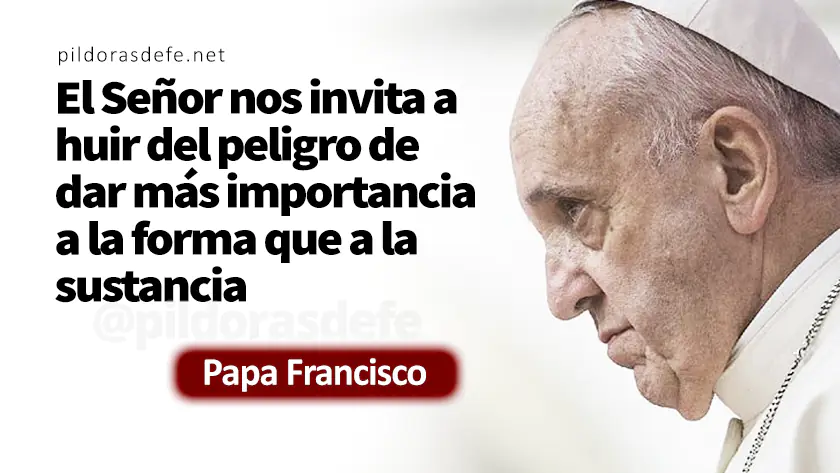 Hacen no permitido en sabado Lucas Evangelio Cita Biblica webp