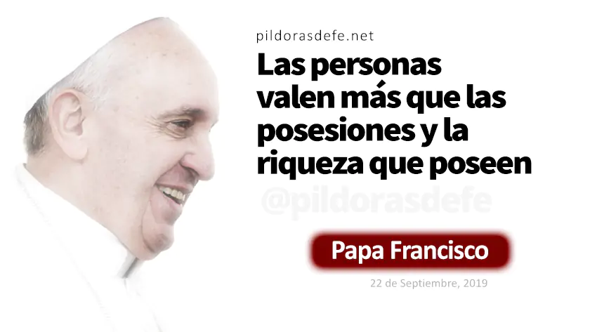 Hijos del mundo mas astutos que hijos de la luz Lucas Evangelio Cita Biblica webp