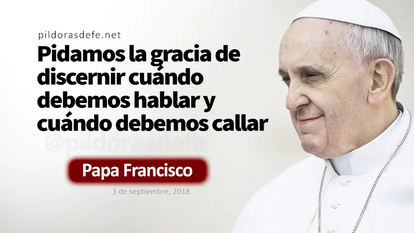 Evangelio de hoy Viernes - Lecturas del día, 10 de enero, 2025