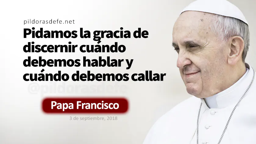 Hoy se ha cumplido esta escritura Lucas Cita Biblica webp