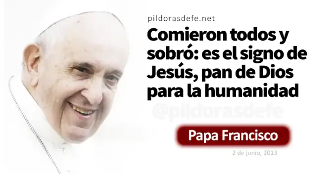Jesus sana muchos enfermos multiplica los panes Mateo    Evangelio Cita Biblica   