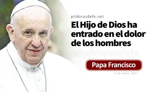 Jose toma al nino su madre huye a Egipto Mateo    Cita Biblica   