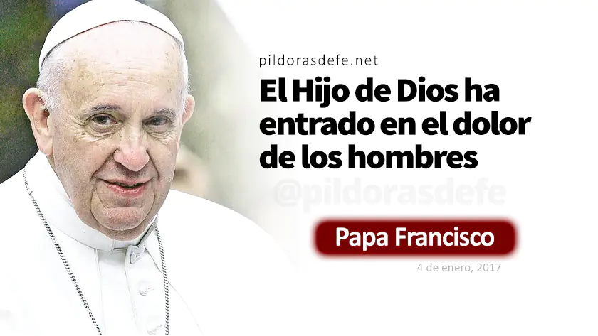 Jose toma al nino su madre huye a Egipto Mateo Cita Biblica webp