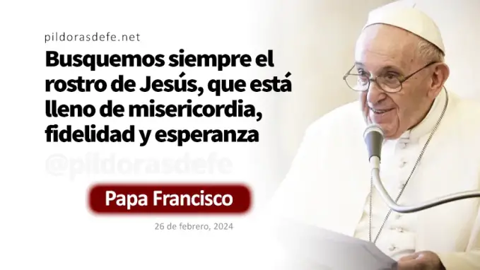 La Transfiruacion del Senor Evangelio de hoy Marcos    Cita Biblica   