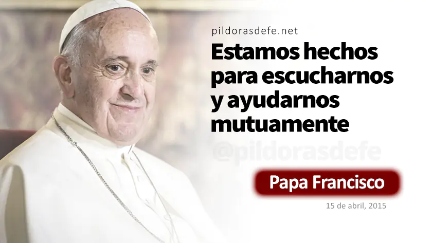 Lo acompanaban ayudaban algunas mujeres Lucas Evangelio Cita Biblica webp