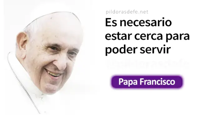 Los amo hasta el extremo Papa Francisco Juan    Cita Biblica   