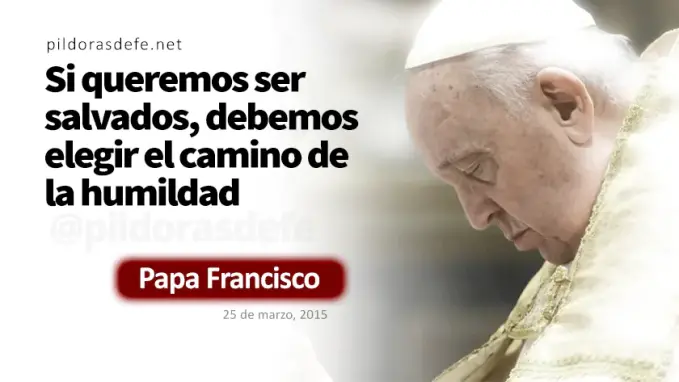 Me envio para dar buena noticia Lucas    Evangelio Cita Biblica   