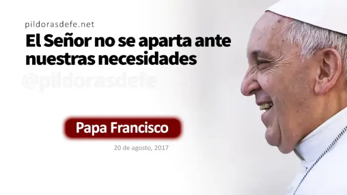 Mujer que grande es tu fe Evangelio de hoy Mateo    Cita Biblica   