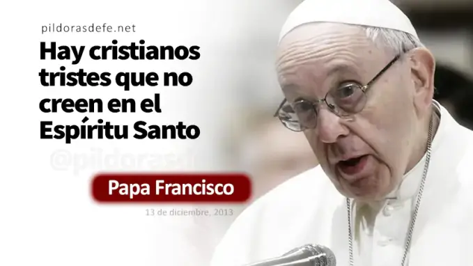 No han creido a Juan ni al Hijo del hombre Evangelio Mateo    Cita Biblica   