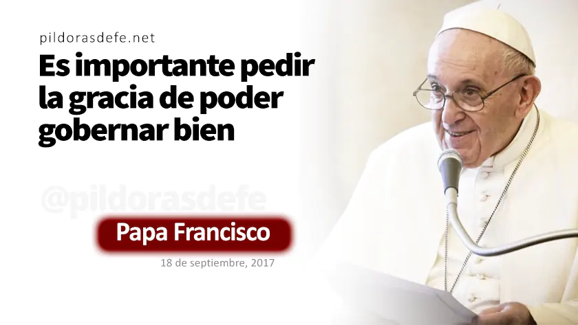 No he encontrado tanta fe Lucas Evangelio Cita Biblica webp