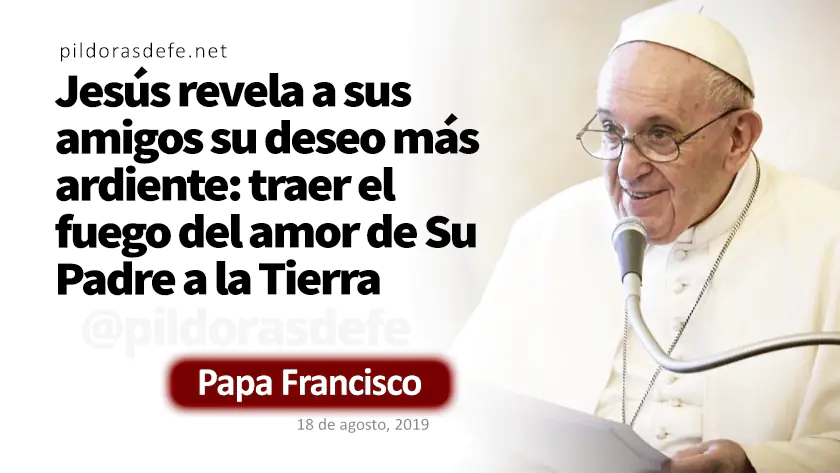 No he venido a traer paz sino division Lucas Evangelio Cita Biblica webp
