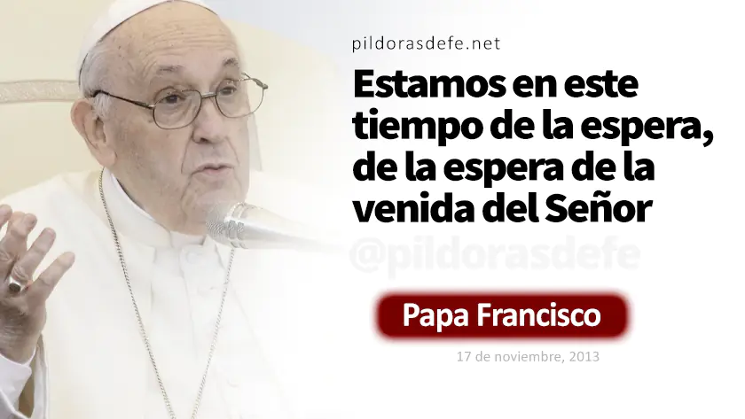 No quedara piedra sobre piedra Lucas Evangelio Cita Biblica webp