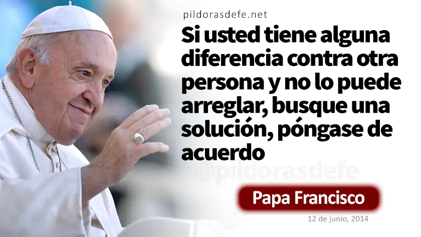 No saben discernir el tiempo presente Lucas Evangelio Cita Biblica webp