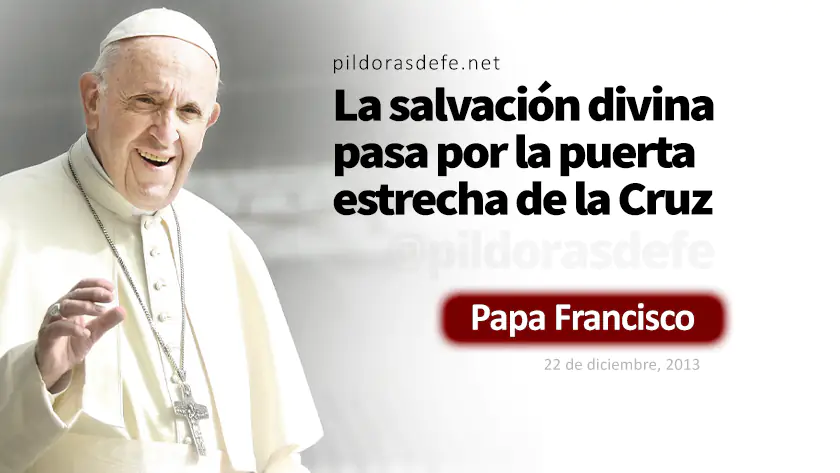No seran ustedes los que hablaran Mateo Cita Biblica webp
