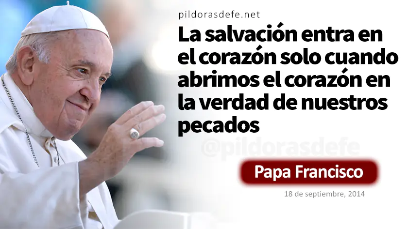 Pecados perdonados demostro mucho amor Lucas Evangelio Cita Biblica webp
