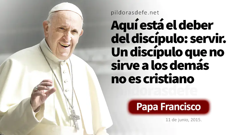Proclamen el Reino de Dios Sanen enfermos Lucas Evangelio Cita Biblica webp