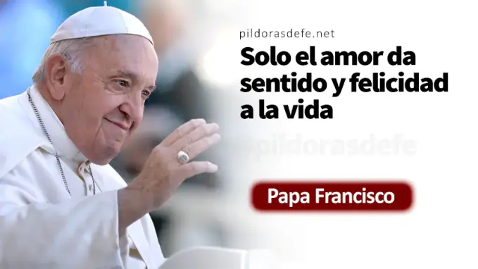 Que dara el hombre a cambio de su vida Evangelio de hoy Mateo    Cita Biblica   