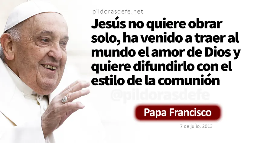 Que la paz descienda sobre esta casa Lucas Evangelio Cita Biblica webp