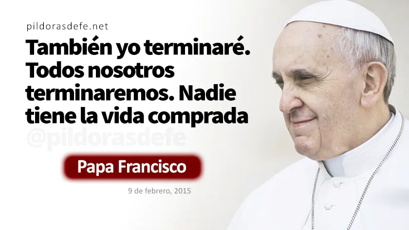 Que le pido la cabeza de Juan el Bautista Marcos Evangelio Cita Biblica webp