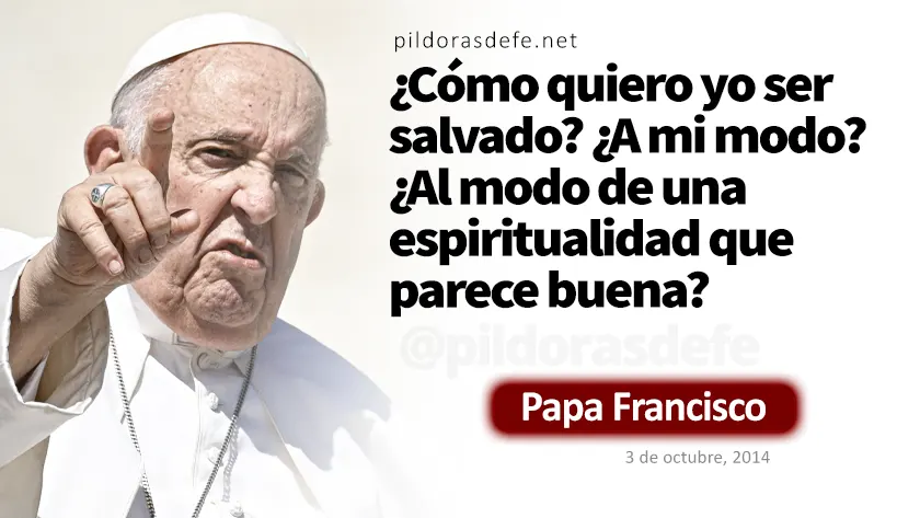 Quien me rechaza rechaza al que me envio Lucas Evangelio Cita Biblica webp
