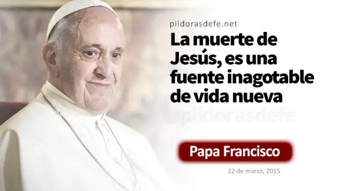 Quien quiera servirme sera honrado Evangelio de hoy Juan    Cita Biblica   