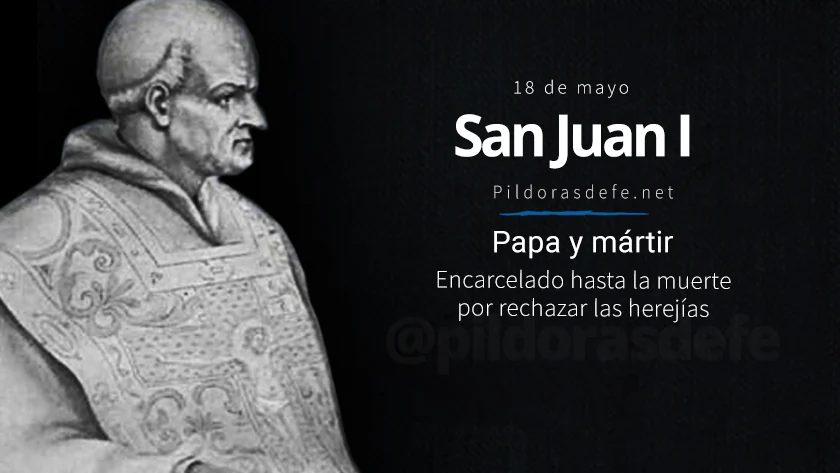 San Juan I Papawebp