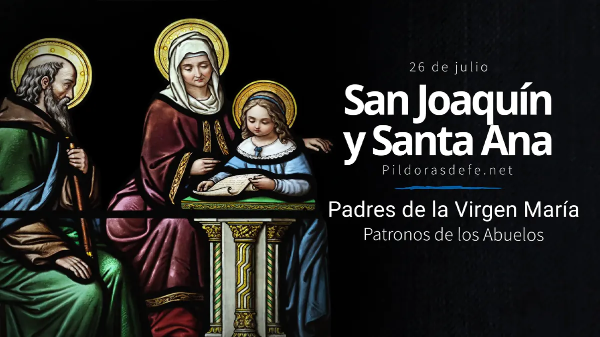 Santos Joaquin y Ana padres de la Virgen Mariawebp
