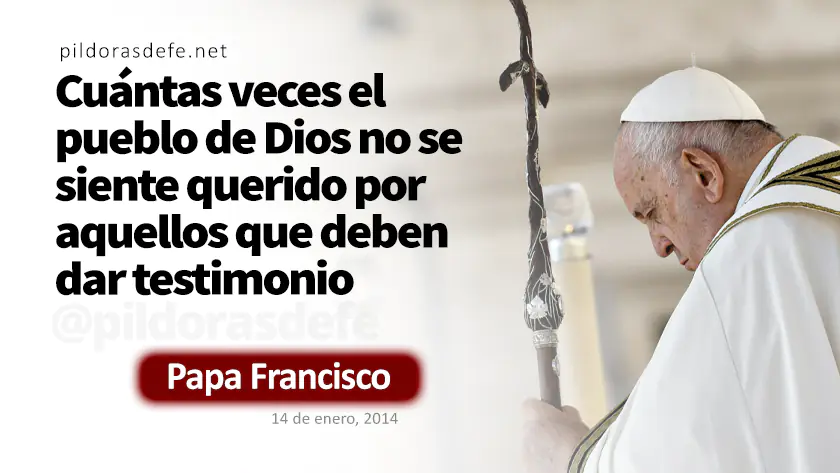 Se pedira cuenta a esta generacion Lucas Evangelio Cita Biblica webp