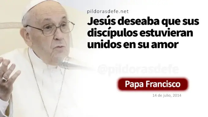 Ser el servidor de todos Marcos    Evangelio Cita Biblica   