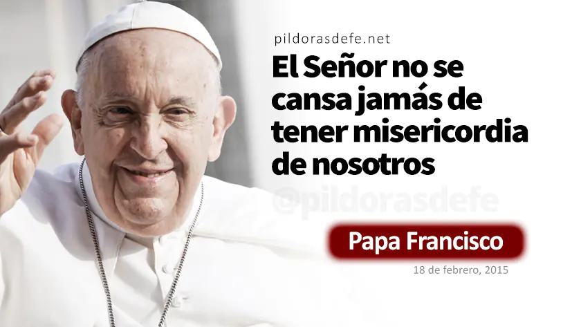Si no se convierten pereceran Lucas Evangelio Cita Biblica webp