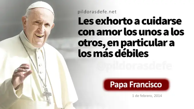 Si te escucha habras ganado un hermano Mateo    Evangelio Cita Biblica   