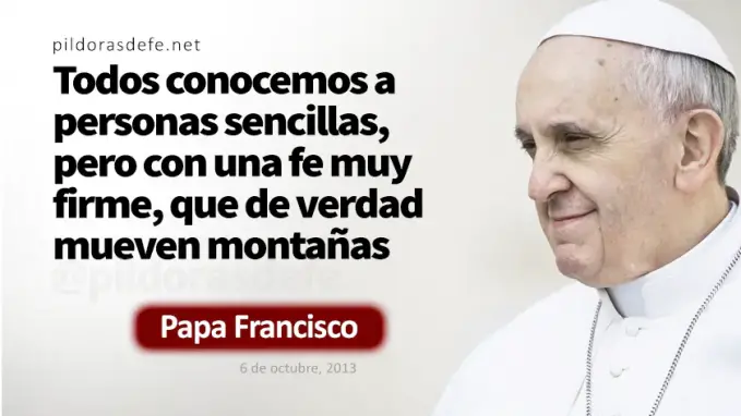 Si tu hermano peca se arrepiente perdonalo Lucas    Evangelio Cita Biblica   