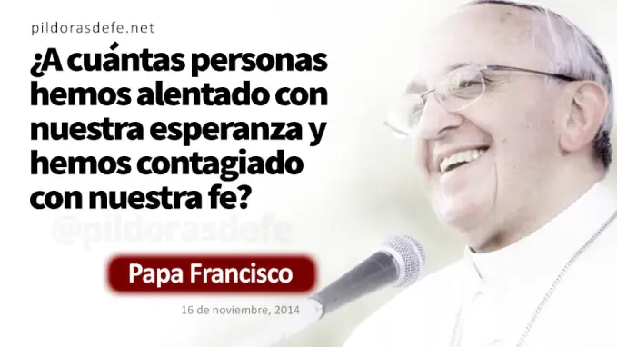 Sirevo bueno y fiel entra al gozo Mateo    Evangelio Cita Biblica   