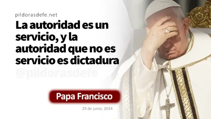 Te dare las llaves del Reino Evangelio de hoy Mateo    Cita Biblica   
