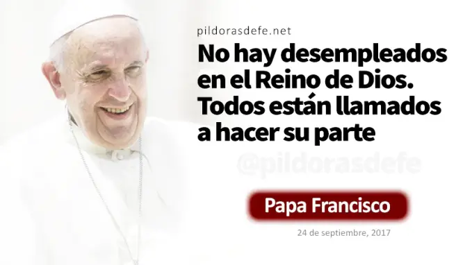 Tienes envidia porque soy bueno Mateo    Evangelio Cita Biblica   