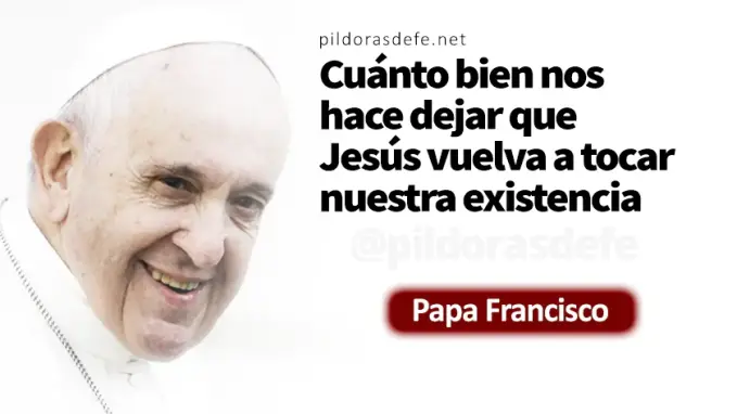 Un verdadero israelita Juan    Evangelio Cita Biblica   