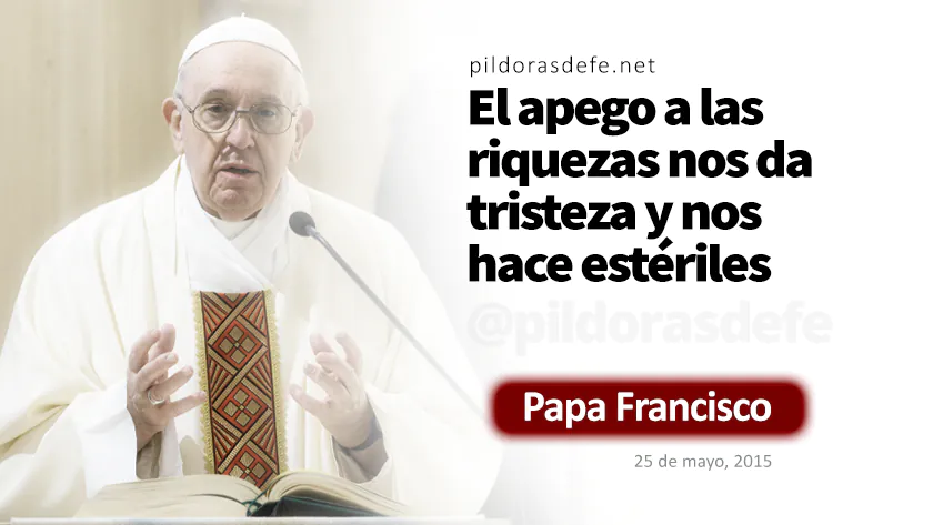 Vende todo lo que tienes Mateo Evangelio Cita Biblica webp