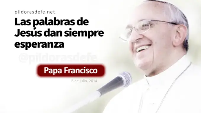 Vengan a mi los cansados afligidos encontraran descanso Evangelio Mateo    Cita Biblica   