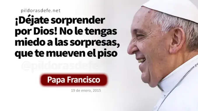 Vio a Mateo le dijo Sigueme Mateo    Evangelio Cita Biblica   