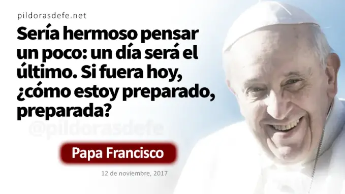 Ya viene el esposo salgan Mateo    Evangelio Cita Biblica   