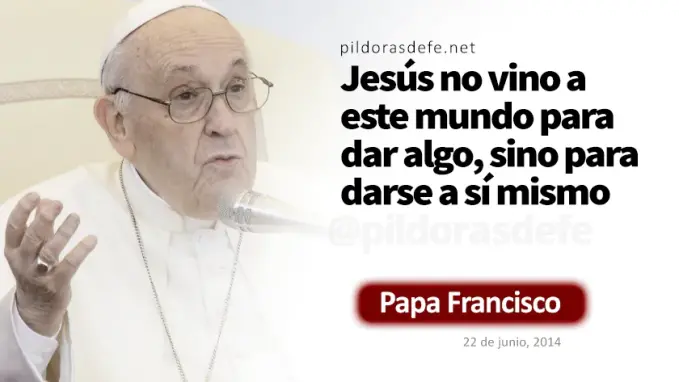Yo soy el pan vivo Juan    Evangelio Cita Biblica   