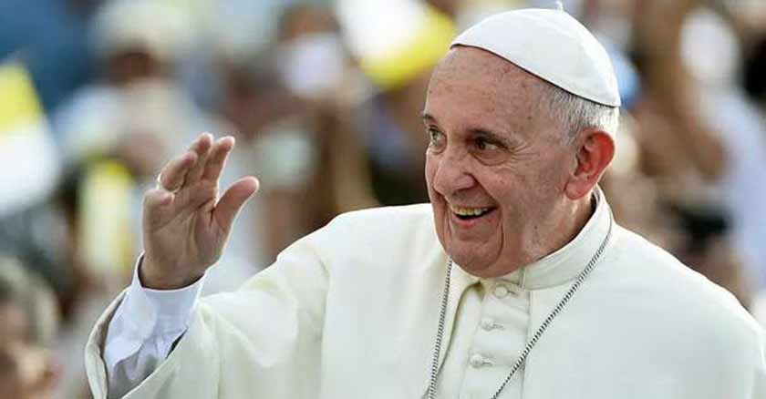 daily gospel for april readings for day easter sunday resurrection of the lord